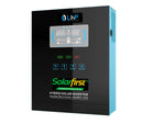 Hybrid Inverters For Sale In Gauteng