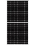 545W JA Solar Panel- SFJA545W