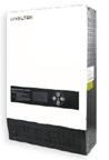 Livoltek 3KW Off-grid Single Phase Inverter - SF GF1-3KZ12S1