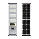 400W Solar Industrial Street Light - SFISL400W