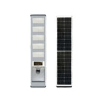 500W Solar Industrial Street Light - SFISL500W