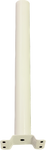 Yard Light Pole - SFP001