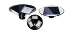 Solar Flood Lights For Sale In Gauteng