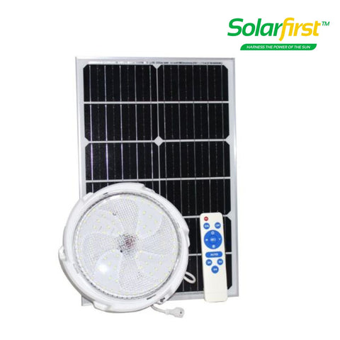 Solar Lights For Sale In South Africa