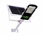 Solar Street Lights For Sale In South Africa