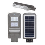 60W Yard Light - SF102