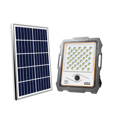 Solar Flood Lights For Sale In South Africa