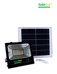 Solar Lights For Sale In Johannesburg